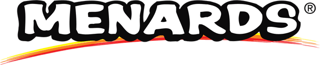 Menards Product URL