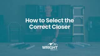 YouTube video v11mkLiQvf0